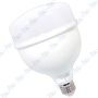 LAMPE LED 40W INCASSABLE